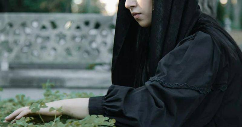 Pexels/Meruyert Gonullu